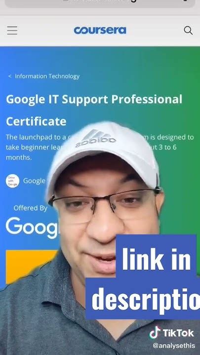 Google.it Suppotr に対する画像結果