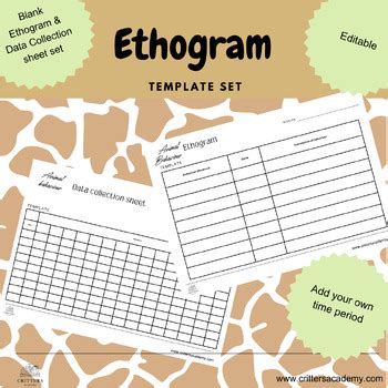 Afbeeldingsresultaten voor Data Collection Template Transparent Icon