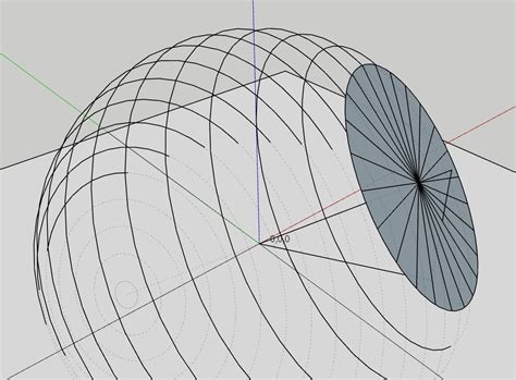 Image result for Circle Array Vector