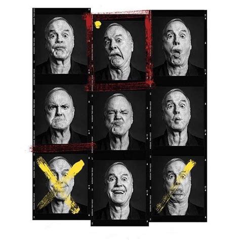 Afbeeldingsresultaten voor John Cleese Book