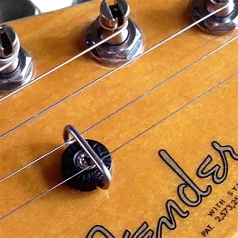 Image result for Dynaguide String Guide