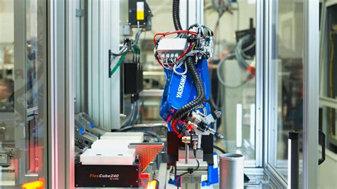 Image result for Video Recording Manufacturing Process