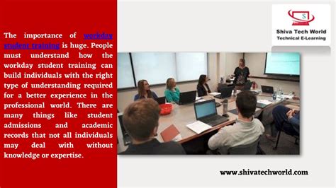 Image result for Workday Learning Slide Background