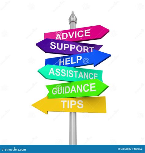 Image result for Support HP France