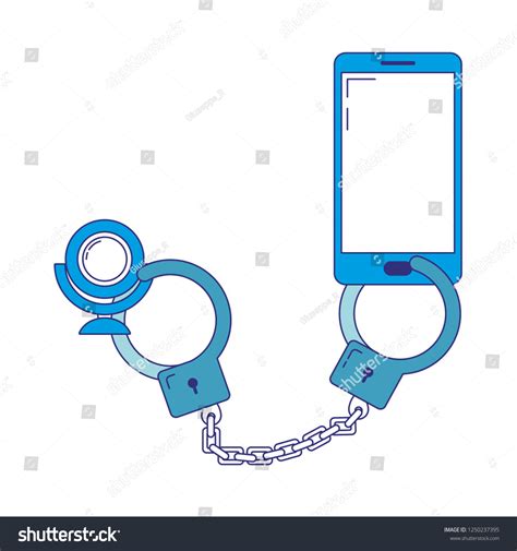 Securing System and Network Cartoon 的图像结果