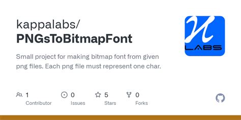 Image result for Bitmap Font PNG
