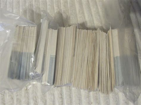 Toradh íomhá ar Germany Nature-Lovers