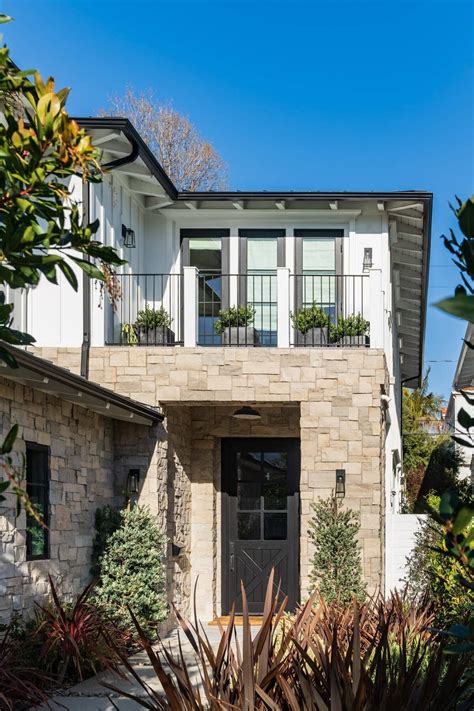 Architectural Styles