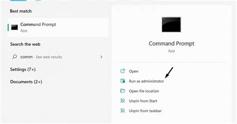 Bildergebnis für Regedit DVD Player