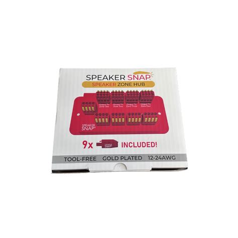 Afbeeldingsresultaten voor Oceanic Zone