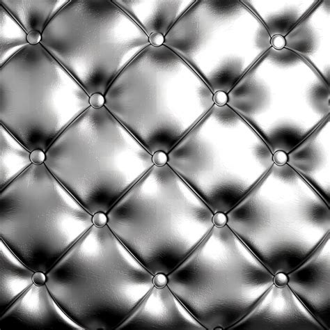 Image result for Silver Pattern Background