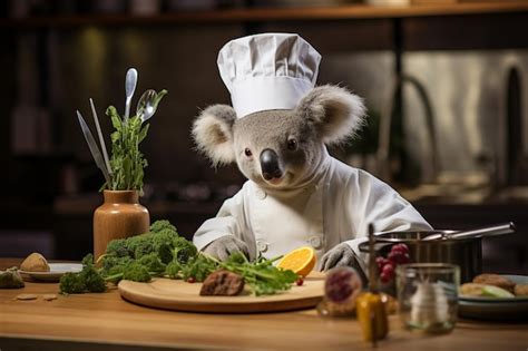 Image result for Cooking Animals