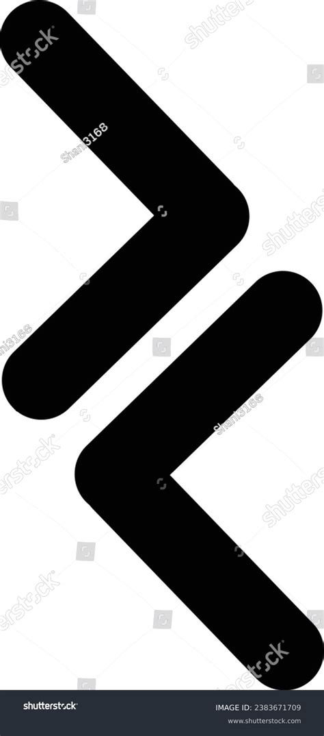 Image result for Microsoft Remote Desktop App Logo