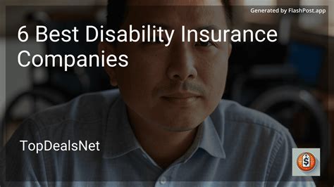 Image result for Best Disability Insurance for Individuals