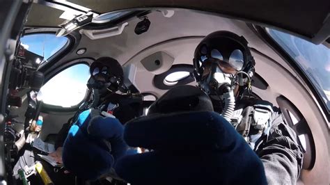 Afbeeldingsresultaten voor VSS Unity Crash