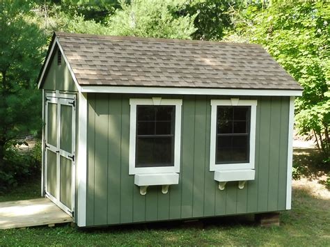 Afbeeldingsresultaten voor SolidWorks Shed