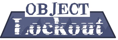 Object Lock Down Prediction に対する画像結果