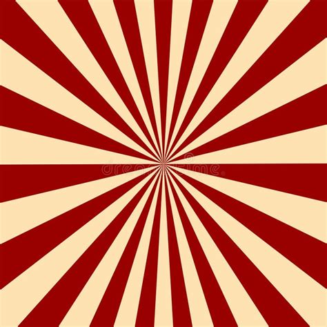 Image result for Retro Red Color