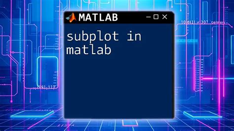 Image result for MATLAB Window with Number