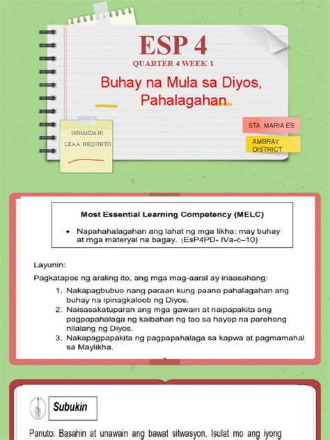 Image result for Esp4q3w4 Module 1