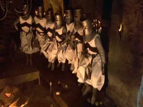 Afbeeldingsresultaten voor Monty Python Prisoner