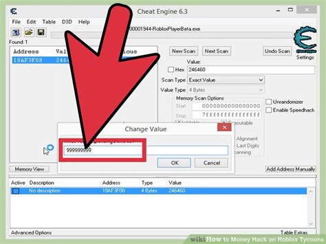 Afbeeldingsresultaten voor Cheat Engine Roblox Hack