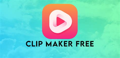 Image result for Create a Video Clip