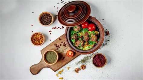 Image result for Main Course Snack