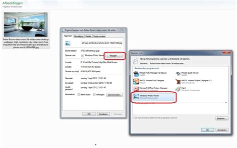 Image result for Dll Bestand Openen