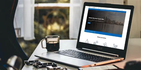 Image result for Download Database Software