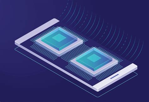 How to Use Virtual Ram に対する画像結果