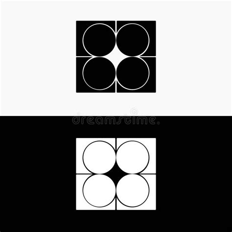 Image result for Rectangle Color Shape Logo Design