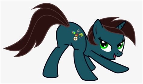 Image result for The Most Random Image Transparent