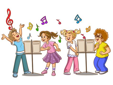 Screen Singing Cartoon に対する画像結果