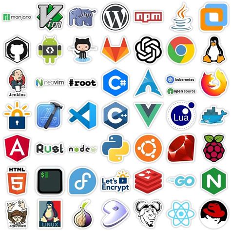 Toradh íomhá ar programming stickers java