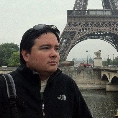 Image result for Symlink GitHub Code