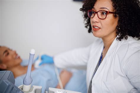 Image result for Ultrasound Techichian