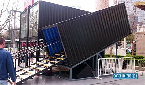 Image result for Display Container