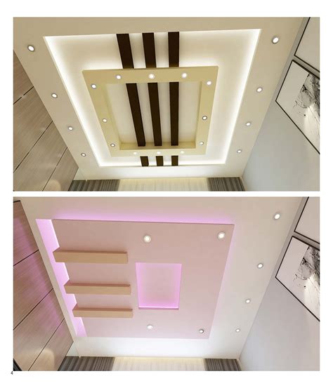 Image result for PVC Down Ceiling Design