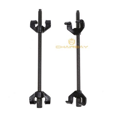 Coil Spring Compressor Clamp に対する画像結果