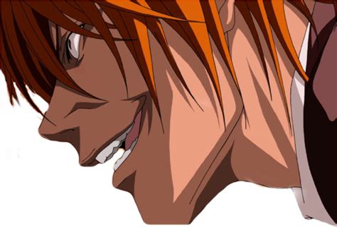 Light Death Note Death എന്നതിനുള്ള ഇമേജ് ഫലം