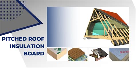 Image result for Roof Insulation Installation
