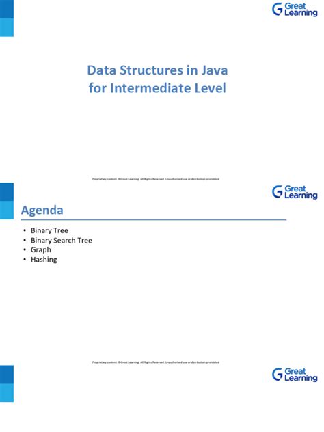 Java Data Structures Free PDF に対する画像結果