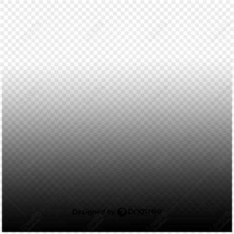 Image result for Linear Gradient Transparent Background