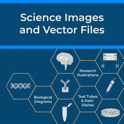 Science Topic Image に対する画像結果