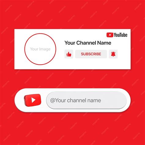 Image result for SQL YouTube Channel Logo