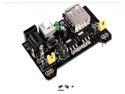 Image result for Accessory Power Module