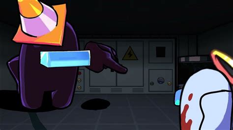 Image result for Hang Up That Computer Call Meme