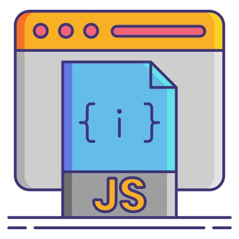Java Rapida Size Chart に対する画像結果