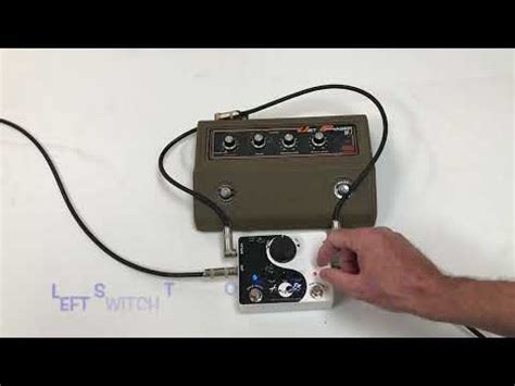 Toradh íomhá ar Blender in 60 Seconds